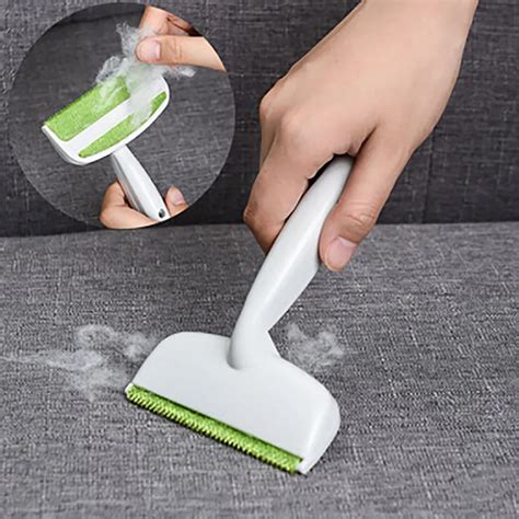 Groove Cleaning Brush Multi functional household cleaning supplies Crevice Keyboard Brush Corner ...