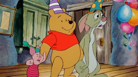 The.New.Adventures.of.Winnie.the.Pooh.S01.1080p.WEB-DL.H.264.AAC2.0 ...