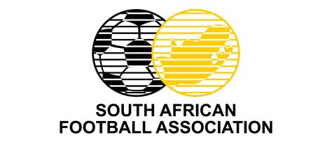 South African squad named for home African Nations Championship (News ...