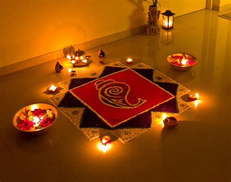 Diwali - Wikipedia