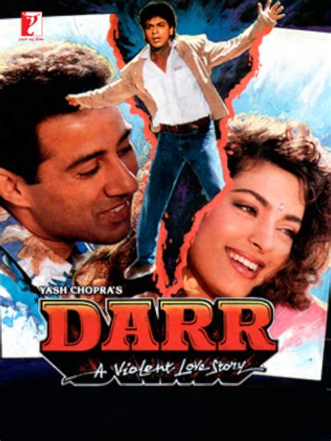 Darr (1993)