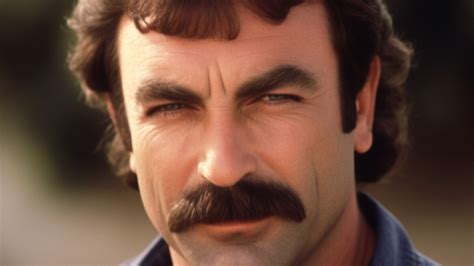 Daily Trivia (July 4, 2023) Tom Selleck and General Knowledge Quiz