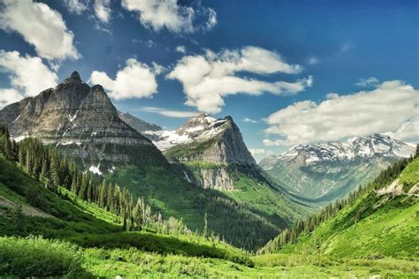 Farragut State Park - Idaho | State parks, Outdoor, Trip