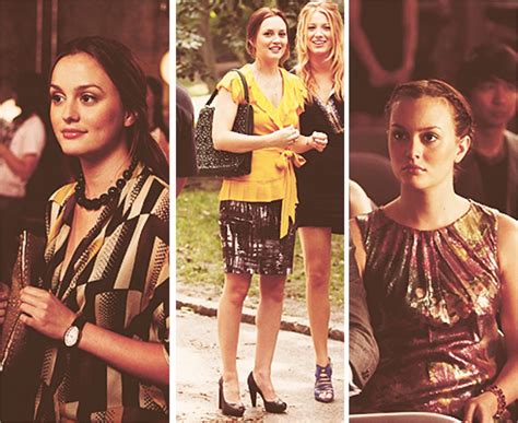 ʙʟᴀɪʀ ᴡᴀʟᴅᴏʀғ. - Blair Waldorf Fan Art (34109816) - Fanpop