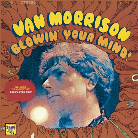 Songs Similar to Spanish Rose by Van Morrison - Chosic