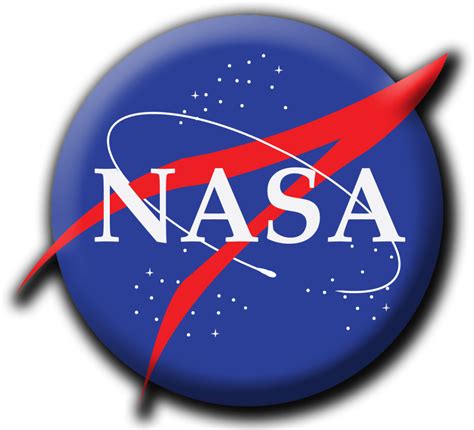 NASA insignia NASA Magnet Logo T-shirt - nasa png download - 1024*930 - Free Transparent Nasa ...