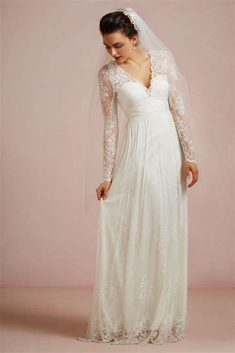 20 Best Ideas Empire Waist Wedding Dresses - Home, Family, Style and ...