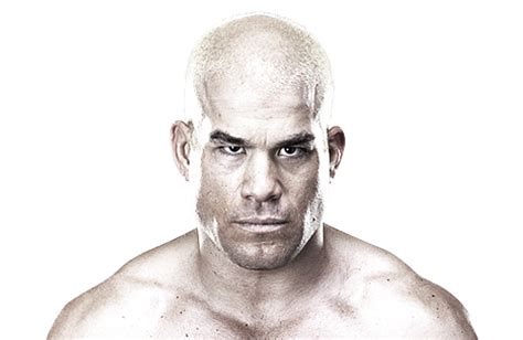 Tito Ortiz | UFC