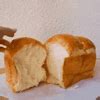 Bread Loaf Of Bread GIF - Bread Loaf of bread - Discover & Share GIFs