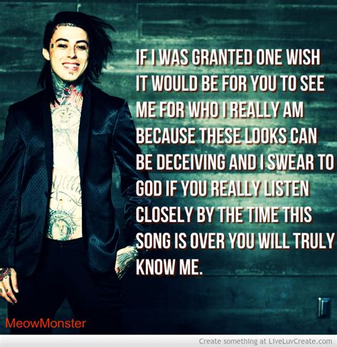 Inspirational Quotes Falling In Reverse. QuotesGram