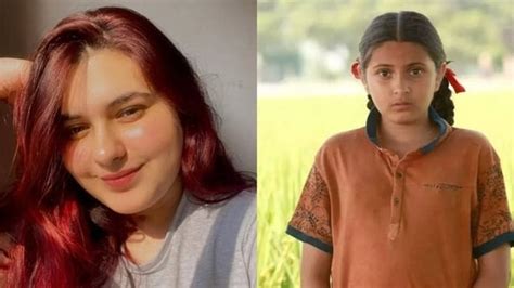 Dangal actor Suhani Bhatnagar's death due to Dermatomyositis: Disease ...