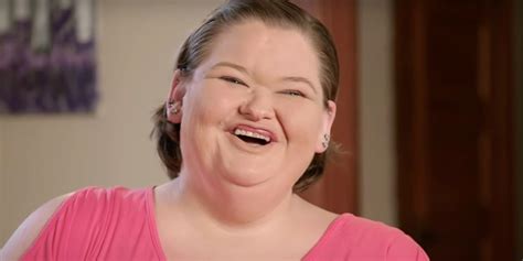 1000-Lb Sisters: Why Fans Don’t Think Amy & Tammy Should Have ‘Stans’