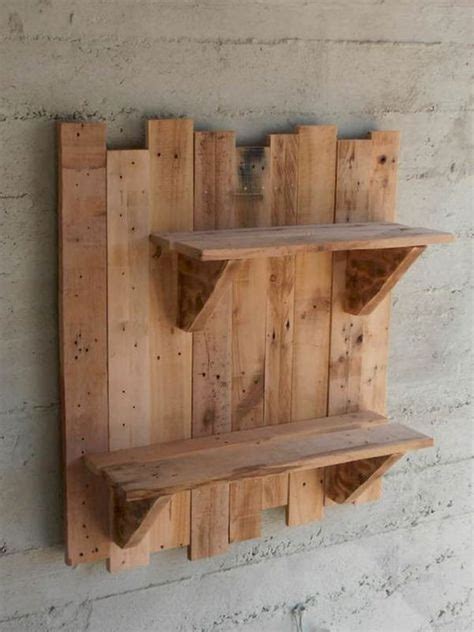 Wood Pallets For Crafts at Elaine Stewart blog