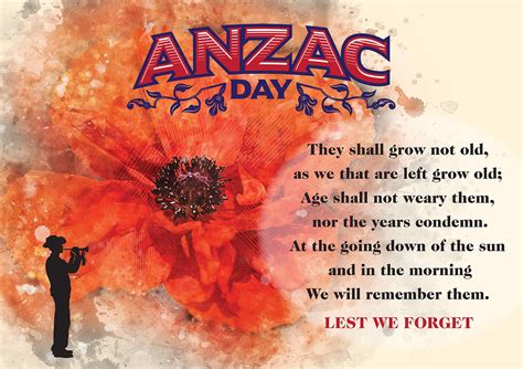 Lest we forget. | Lest we forget, Anzac day, Growing old