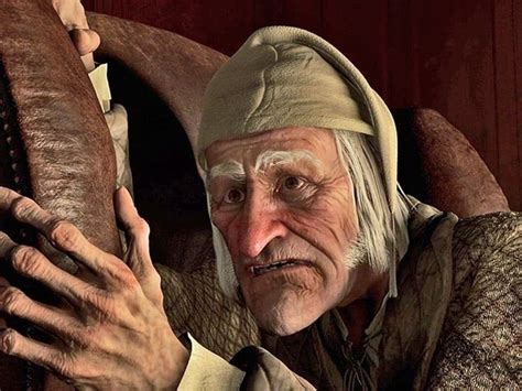 The Lessons of Ebenezer Scrooge in 2021 | Scrooge, Ebenezer scrooge, Christmas carol