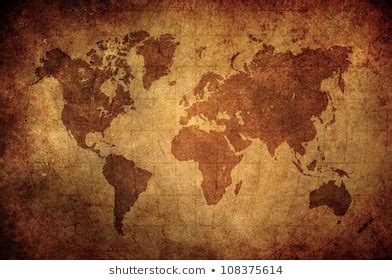 3,883 World map latitude lines Images, Stock Photos & Vectors | Shutterstock