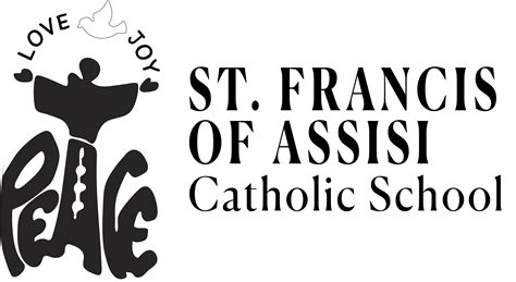 St. Francis of Assisi School | Home of the Falcons