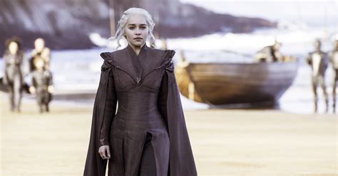 The Best Game Of Thrones Season 8 Theories On Reddit