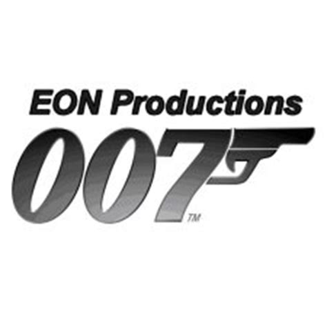 EON Productions issue ‘leaks’ statement – The James Bond International Fan Club