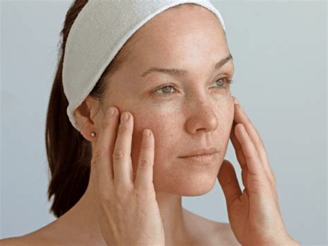 The Best Approach to Treating Sensitive Skin