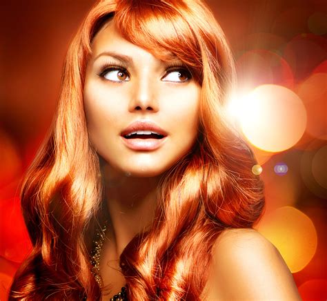 Beauty Salon Namen - Malaysia's Top 10 Hair Salons To Glam You Up : Bekijk meer ideeën over ...