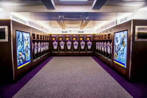 Locker Room | Lsu, Lsu football, Lsu tigers football