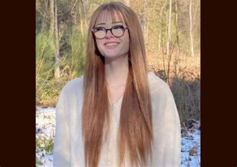 Meet Brianna Ghey's Parents Esther Ghey and Peter Spooner: A Trans Teenager Who Was Stabbed to Death