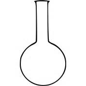 Free Cliparts Flask, Download Free Cliparts Flask png images, Free ClipArts on Clipart Library