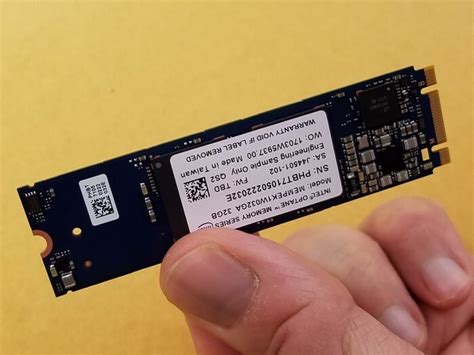 The Best M.2 Solid-State Drives for 2022 | PCMag