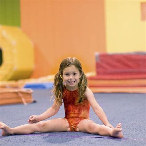 children's gymnastic classes near me - Gorgeously Journal Stills Gallery