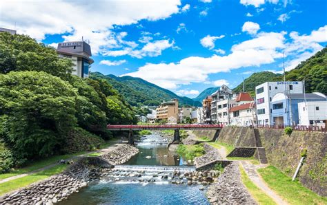 Hakone Onsen | Travel Japan - Japan National Tourism Organization ...