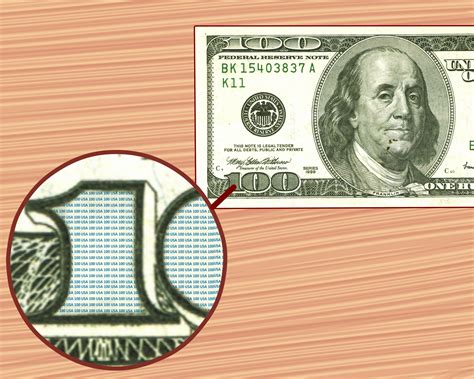 Billete De 100 Dolares - Pin En Fondo De Pantalla Para Iphone 5 : The first united states note ...