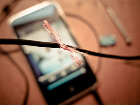 How To Fix Headphones Wire? (6 Easy Methods To Follow)