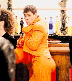 Dumb And Dumber GIFs - Get the best GIF on GIPHY