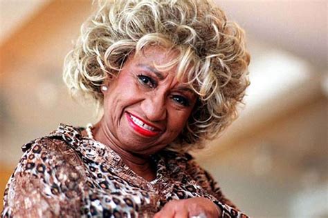 Celia Cruz children: Does Celia Cruz have children? - Celebrity FAQs