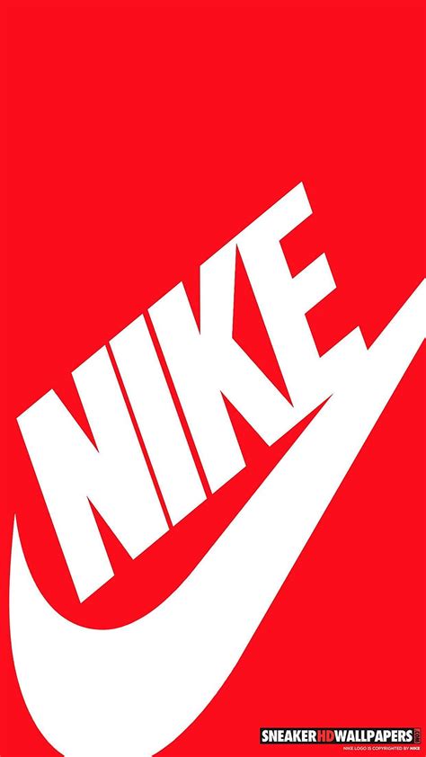 1920x1080px, 1080P Descarga gratis | Nike rojo, logo, super, logos ...