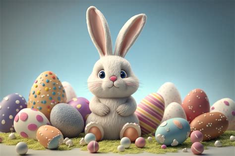 TIPS FROM THE EASTER TV PROGRAMME - ScreenVoice.cz – The Power of Total ...