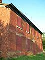 Category:Brick buildings in Belmont County, Ohio - Wikimedia Commons