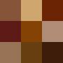 Template:Color classifications - Wikipedia