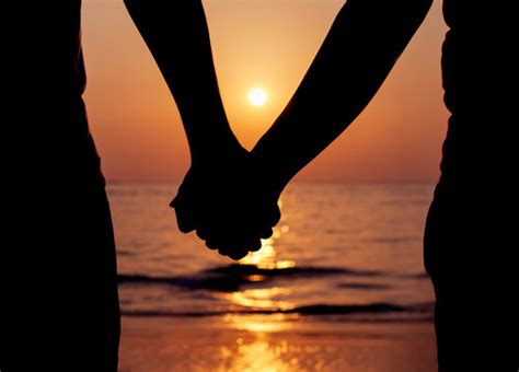 Couple Silhouette Holding Hands Images – Browse 36,202 Stock Photos, Vectors, and Video | Adobe ...