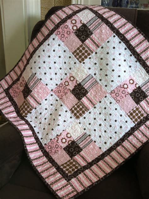 Pin on Quilts