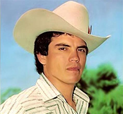 'Corridos Prohibidos' Narcocorridos of Chalino Sánchez - DJ IJJ - Música Macondo