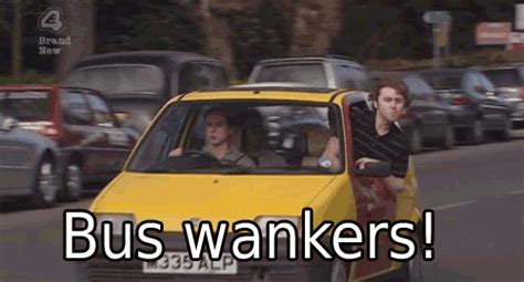 27 Of The Funniest, Most Hilarious Quotes From "The Inbetweeners" | Inbetweeners quotes, The ...