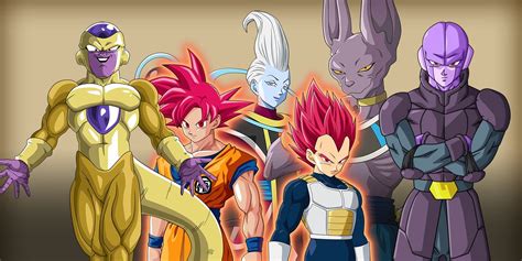 Dragon Ball Z: Kakarot DLC 2 Reveal Date May Actually Be Soon