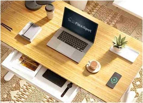 Is A Standing Desk Worth Buying? - Western Magazines