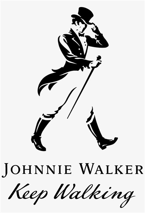 Johnnie Walker Launches Johnnieweekend Creators Lab - Johnnie Walker Logo Png , transparent png ...