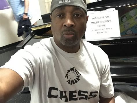 Chuck D on Twitter: "Chess Studio Chicago"