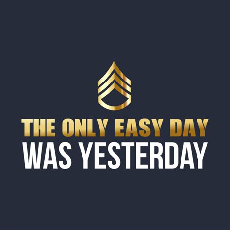 The Only Easy Day Was Yesterday, MARINES - Seals - Mug | TeePublic