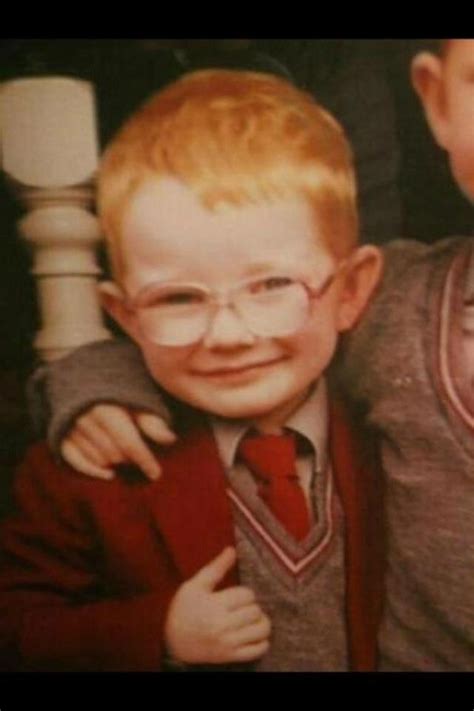 Ed Sheeran Baby