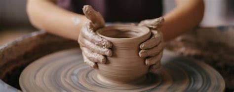 12 Top Tips to Start a Pottery Hobby – A Beginners Guide